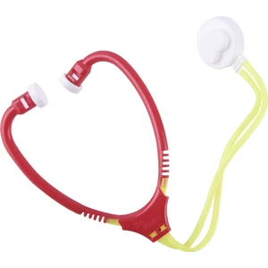 Zuzu Toys Doktor Seti