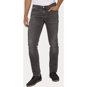 511™ Slim Fit Erkek Jean Pantolon - Headed East