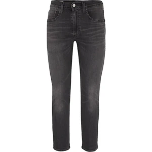 502™ Regular Tapered Erkek Jean Pantolon-Headed East