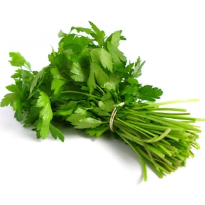 Fide Sepeti Maydanoz Tohumu 10gr 1 Paket