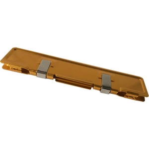 Ram Soğutucu Pasif Aluminyum Sdr-Ddr -Ddr2 -Ddr3