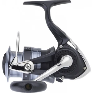 Daiwa Rx 2000 Bı Olta Makinesi
