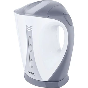 Su Isıtıcı Vivity Kettle