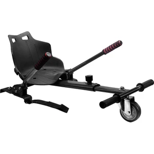 Hoverkart Tüm Modellerle Uyumlu Go Hover Elektrikli Kaykay Aksesuarı