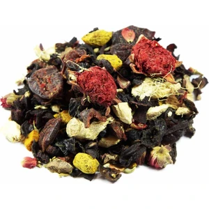 Tropikal Çay - 1 Kg