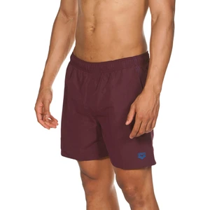 1B328437 Fundamental Boxer Erkek Yüzücü Şort