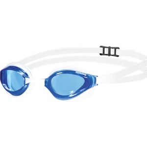 1E762811 Python Yüzücü Gözlüğü