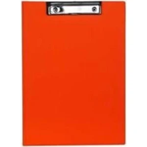 Turuncu (Neon) Sekreterlik