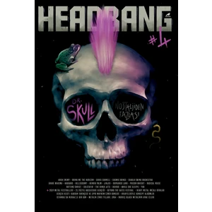 Headbang 4