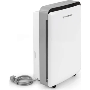 TROTEC TTK 69 E 20lt/gün Ev Tipi Nem Alma Cihazı