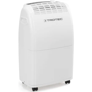 TROTEC TTK 75 E 20 lt/gün Ev Tipi Nem Alma Cihazı