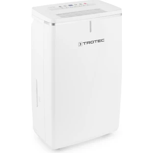 TROTEC TTK 72 E Ev Tipi Nem Alma Cihazı