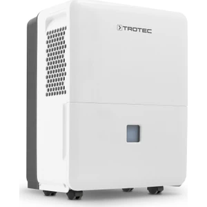 TROTEC TTK 96 E 30 lt/gün Ev Tipi Nem Alma Cihazı