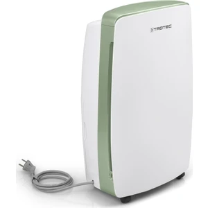 TTK 68 E Nem Alma Cihazı