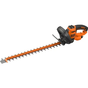 Black & Decker Behts451-Qs Tel Çit Makası, 550 W, 60 cm