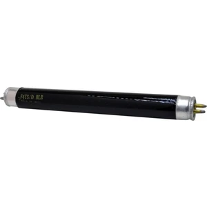 Blb Floresan Lamba 4W 14.5Cm