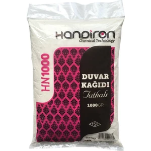 Duvar Kagıdı Tutkalı 1 Kg