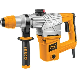 İngco Rh10508 Kırıcı Delici 1050W