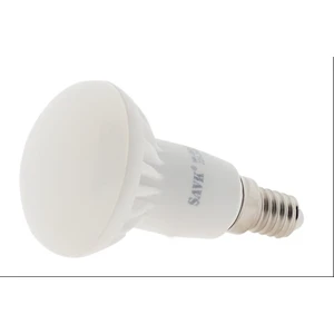R50 Led 6W=35W 400 Lümen   Sarı