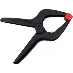 Topart Yaylı Kıskaç Mandal Tip 3/4" 19Mm Topart
