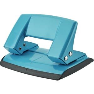 Elıte-110 Perforator Mavi