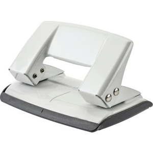 Elıte-110 Perforator Metalik Beyaz