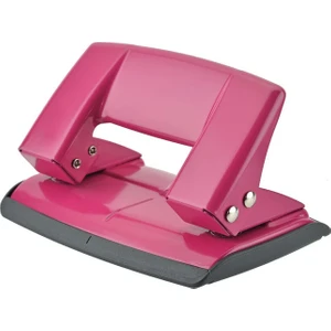 Elıte-110 Perforator Pembe