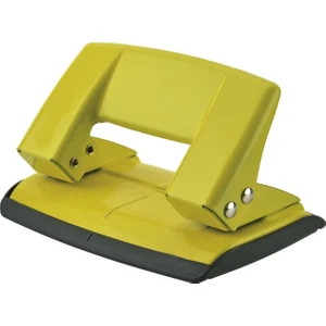 Elıte-110 Perforator Sarı