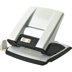 Elıte-120 Perforator Metalik Beyaz