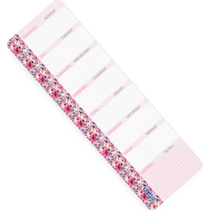 Bloknot Tutkallı 28X12 52 Yp. 2812