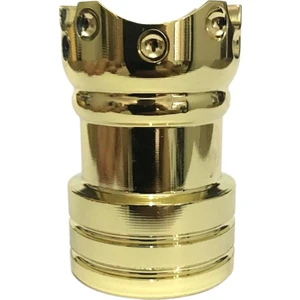 Golden King King Puro Standı