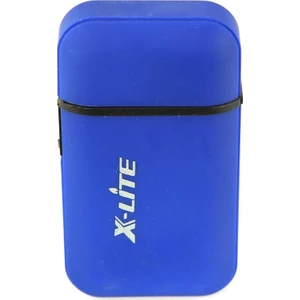 X-LİTE Puro Çakmağı