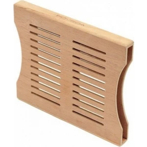 60 gr Puro Nemlendirici Tutucu