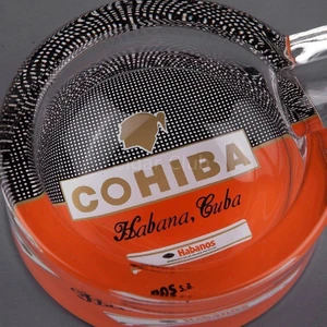 Tekli Puro Küllüğü