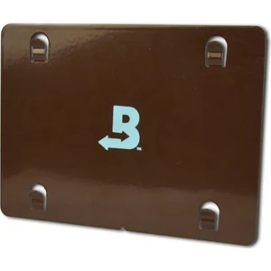 320 gr Puro Nemlendirici Tutucu