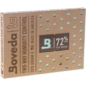 72 320 gr Puro Nemlendirici