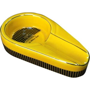 Tekli Puro Küllüğü