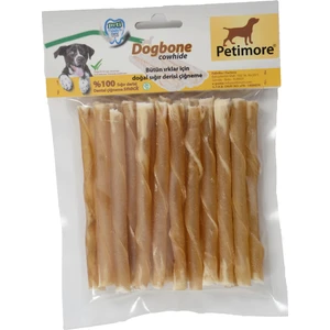 Burgu Eco 25 Li Paket Naturel