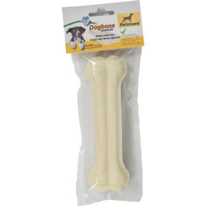 15 Cm Eco 1 Li Paket Beyaz Pres Kemik