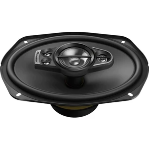 Ts-A6990F 700 Watt 16 x 24 cm Oval Oto Hoparlör