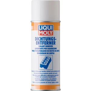 Liqui Moly Conta Sökücü - Çıkartıcı 3623 300 ml