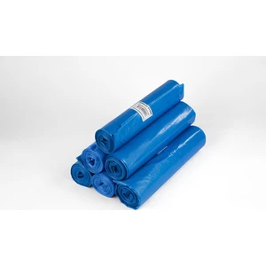 Çöp Poşeti 80*110 Jumbo