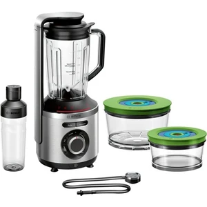 MMBV625M Vakumlu blender
