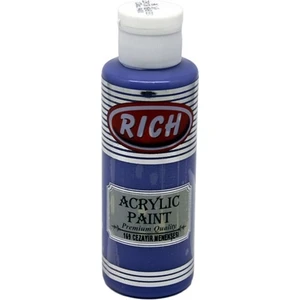 Akrilik Boya 130 Cc Cezayir Menekşesi