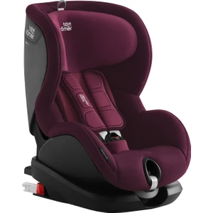Britax Römer Trifix 2 I-Size BR 9-18 kg Isofixli Oto Koltuğu