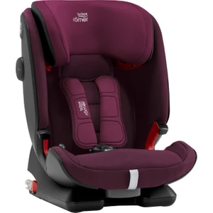 Britax-Römer Advansafix IV R 9-36 kg Oto Koltuğu