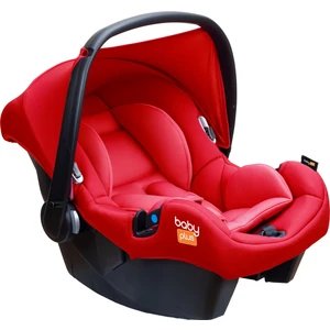 Baby Plus Snug 0 - 13 Kg Oto Koltuğu