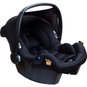 Baby Plus Snug 0 - 13 Kg Oto Koltuğu