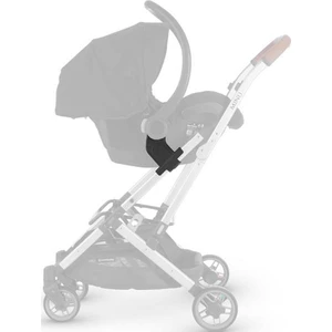 Uppa Baby Minu Maxi-Cosi- Kite Anakucağı Adaptörü