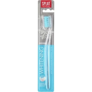 Splat Whitening Medium Diş Fırçası